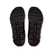 Herren-Freizeitschuhe On Cloud 6 Black/Black
