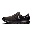 Herren-Freizeitschuhe On Cloud 6 Black/Black
