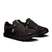 Herren-Freizeitschuhe On Cloud 6 Black/Black