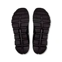 Herren-Freizeitschuhe On Cloud 6 Black/Black