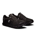 Herren-Freizeitschuhe On Cloud 6 Black/Black