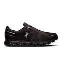 Herren-Freizeitschuhe On Cloud 6 Black/Black
