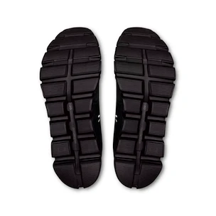 Herren-Freizeitschuhe On Cloud 6 Black/Black