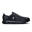 Herren-Freizeitschuhe On Cloud 6 WP Black/Black  EUR 44