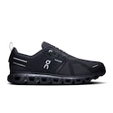 Herren-Freizeitschuhe On Cloud 6 WP Black/Black  EUR 44