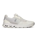 Herren-Freizeitschuhe On Cloudrift White/Frost  EUR 46