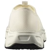 Herren-Freizeitschuhe Salomon Reelax Moc 6.0 Vanilla Ice/Vanilla Ice/Black