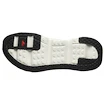 Herren-Freizeitschuhe Salomon Reelax Moc 6.0 Vanilla Ice/Vanilla Ice/Black