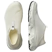Herren-Freizeitschuhe Salomon Reelax Moc 6.0 Vanilla Ice/Vanilla Ice/Black