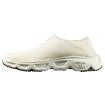 Herren-Freizeitschuhe Salomon Reelax Moc 6.0 Vanilla Ice/Vanilla Ice/Black