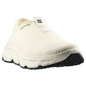 Herren-Freizeitschuhe Salomon Reelax Moc 6.0 Vanilla Ice/Vanilla Ice/Black
