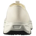 Herren-Freizeitschuhe Salomon Reelax Moc 6.0 Vanilla Ice/Vanilla Ice/Black