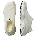 Herren-Freizeitschuhe Salomon Reelax Moc 6.0 Vanilla Ice/Vanilla Ice/Black