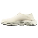 Herren-Freizeitschuhe Salomon Reelax Moc 6.0 Vanilla Ice/Vanilla Ice/Black