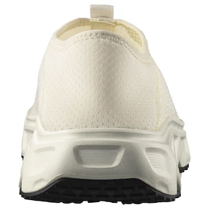 Herren-Freizeitschuhe Salomon Reelax Moc 6.0 Vanilla Ice/Vanilla Ice/Black