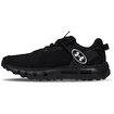 Herren-Freizeitschuhe Under Armour HOVR Summit LOGO Black  EUR 40