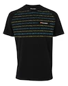 Herren Funktions-Shirt Tecnifibre F1 Stretch