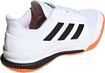 Herren Hallenschuhe adidas