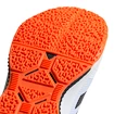 Herren Hallenschuhe adidas