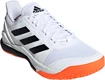 Herren Hallenschuhe adidas