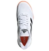 Herren Hallenschuhe adidas