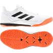 Herren Hallenschuhe adidas