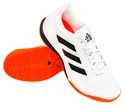 Herren Hallenschuhe adidas