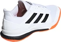 Herren Hallenschuhe adidas