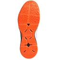 Herren Hallenschuhe adidas