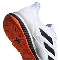 Herren Hallenschuhe adidas