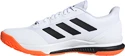 Herren Hallenschuhe adidas