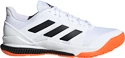 Herren Hallenschuhe adidas