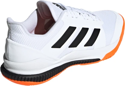 Herren Hallenschuhe adidas
