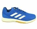 Herren Hallenschuhe adidas