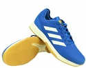 Herren Hallenschuhe adidas