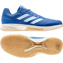 Herren Hallenschuhe adidas