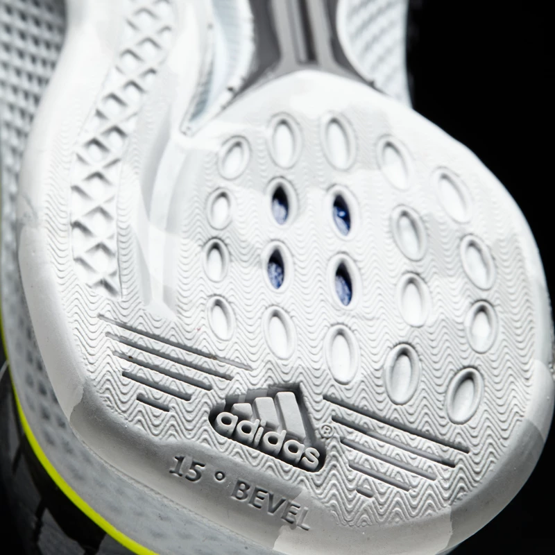 Adidas counterblast falcon weiß 2025