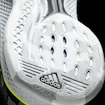 Herren Hallenschuhe adidas Counterblast Falcon