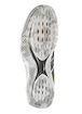 Herren Hallenschuhe adidas Counterblast Falcon