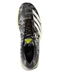 Herren Hallenschuhe adidas Counterblast Falcon