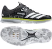 Herren Hallenschuhe adidas Counterblast Falcon