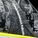 Herren Hallenschuhe adidas Counterblast Falcon