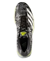 Herren Hallenschuhe adidas Counterblast Falcon