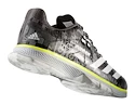 Herren Hallenschuhe adidas Counterblast Falcon