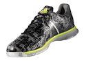 Herren Hallenschuhe adidas Counterblast Falcon