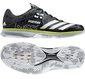 Herren Hallenschuhe adidas Counterblast Falcon