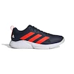 Herren Hallenschuhe adidas  Court Team Bounce 2 Tenabl/Solred  EUR 40 2/3