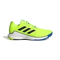 Herren Hallenschuhe adidas  Crazyflight M Luclem