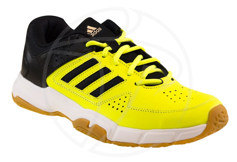 Adidas quickforce 3 2025