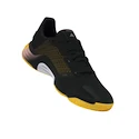 Herren Hallenschuhe adidas  Stabil 16 M Core Black